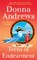 Terns of Endearment