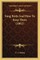 Song Birds and How to Keep Them (1862)