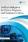 Artificial Intelligence for Cancer Diagnosis and Treatment in Africa