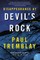 Disappearance at Devil's Rock