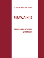 Sibawaihi