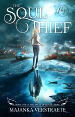 Soul Thief