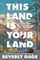 This Land Is Your Land