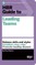 HBR Guide to Leading Teams
