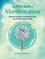 The Little Book of Manifestation