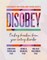 Disobey