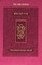 Koren Shalem Siddur with Tabs, Compact, Pink