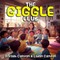 The Giggle Club