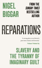 Reparations
