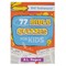 77 Bible Quizzes for Kids: Old Testament