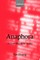 Anaphora