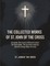The Collected Works of St. John of the Cross (includes The Ascent of Mount Carmel, The Dark Night, The Spiritual Canticle, and The Living Flame of Love) [Revised Edition]