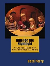 Nine For The Nightlight