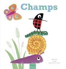 Champs