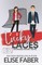Lucky Laces