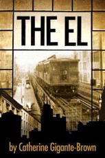 El