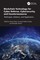 Blockchain Technology for Cyber Defense, Cybersecurity, and Countermeasures