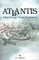 Atlantis