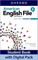 American English File 3e Student Book Level 5 Digital Pack