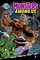 Monsters Among Us Vol.1 #2