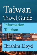 Taiwan Travel Guide