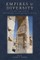 Empires and Diversity