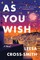 As You Wish