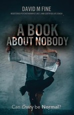 A Book about Nobody