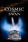 Cosmic Swan