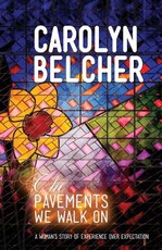 The Pavements We Walk On