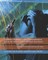 Certified Welding Sales Representative Exam 60 Self Practice Review Questions