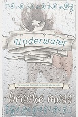 Underwater