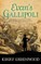 Evan's Gallipoli