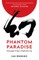 Phantom Paradise
