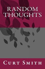Random Thoughts