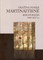 Gražina Marija Martinaitienė. Bibliografija, 1968-2017 m.