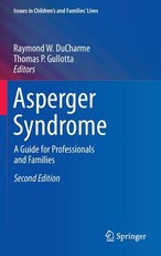Asperger Syndrome