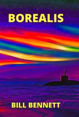Borealis