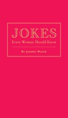 Jokes Every Woman Should Know