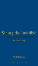 Seeing the Invisible
