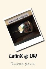 LatinX @ UW