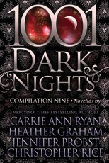 1001 Dark Nights