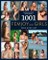 1001 Femjoy.com Girls