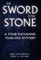 The Sword in the Stone