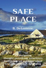 Safe Place