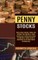 Penny Stocks