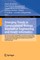 Emerging Trends in Computational Biology, Biomedical Engineering, and Health Informatics