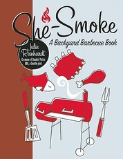 She-Smoke