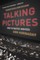 Talking Pictures