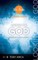Looking for God